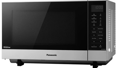 Panasonic sf464mbpq 1000w - nn-sf464mbpq,