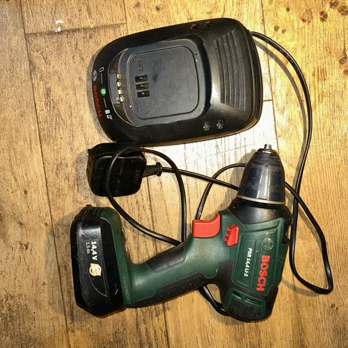 Bosch professional psr 4v - bosch,