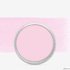 PanPastel Magenta Tint 8 Soft