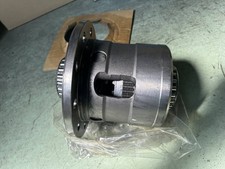 Genuine BMW WD40 E90 E92 M3