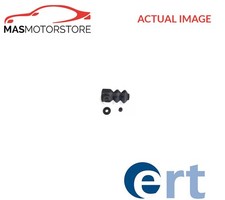 CLUTCH SLAVE CYLINDER REPAIR