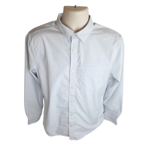 Rohan newtown shirt mens - newtown,