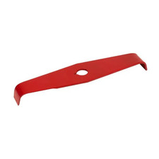 Oregon 2T One-For-All Mulcher Blade
