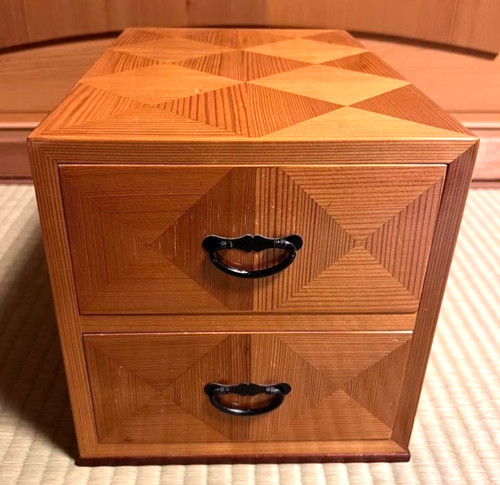 Japan akita cedar - japan,