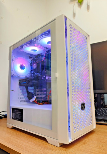 Intel quad core - intel,