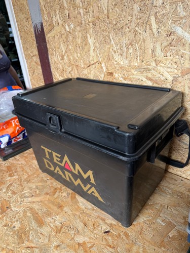 Vintage coarse fishing tackle - coarse,