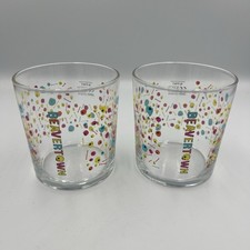 2x Beavertown Brewery Half