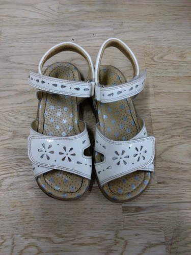 Girls startrite summer - girls,