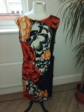 Debenhams Collection Midi