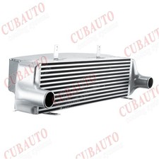 Aluminum Front Mount