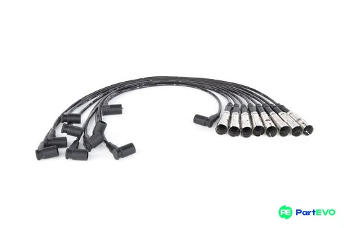 Bosch ignition cable kit - bosch,