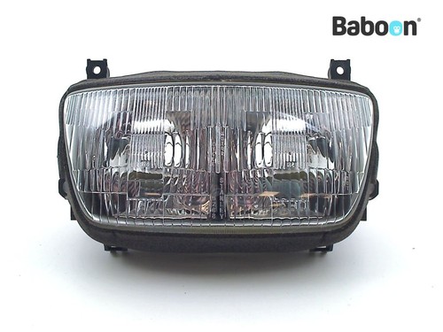 Headlight honda 1100 - headlight,