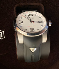 Eberhard Scafomatic automatic