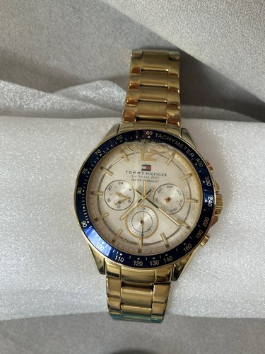 Tommy hilfiger 1791121 luke - tommy,
