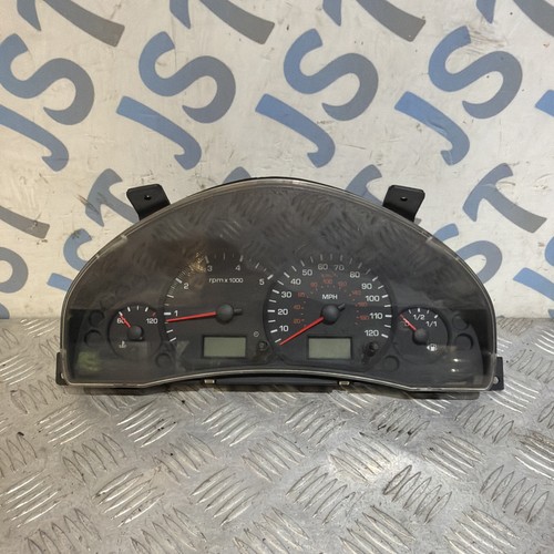 Ford transit mk6 2 - mk6, /