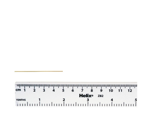 Jewellery solder gold - solder, silver