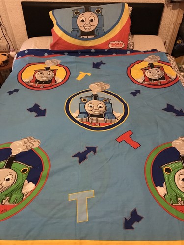 Thomas the tank engine single - tank,
