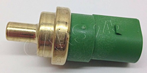 Genuine double temperature - genuine,