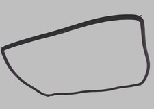 Genuine AEG DE4003020M