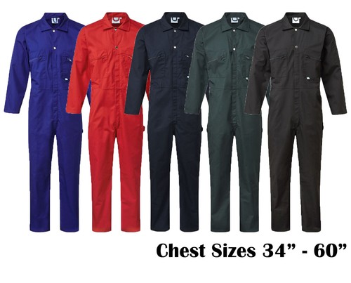 Mens fort zip - mens,