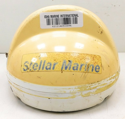 Ems satcom pdt 100 terminal - satcom, pdt-100