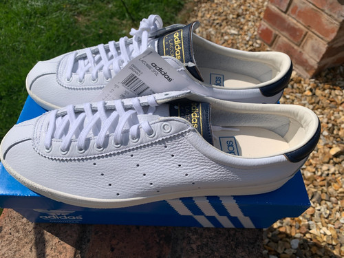 Adidas originals 5 - uk, spzl