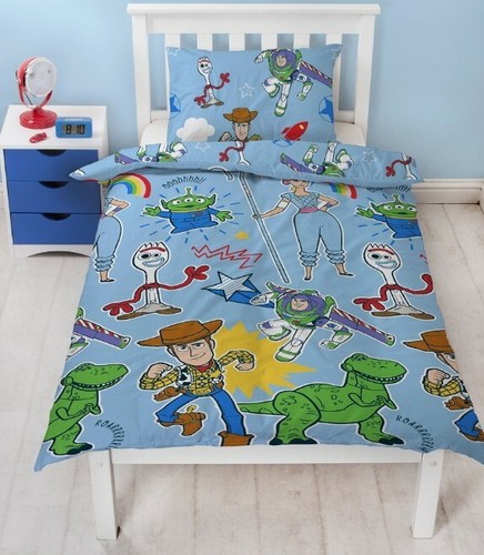 Toy story disney pixar - story,
