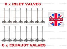 FOR MINI COOPER MINI COOPER S