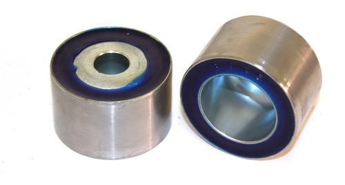 Superpro rear diff - superpro,