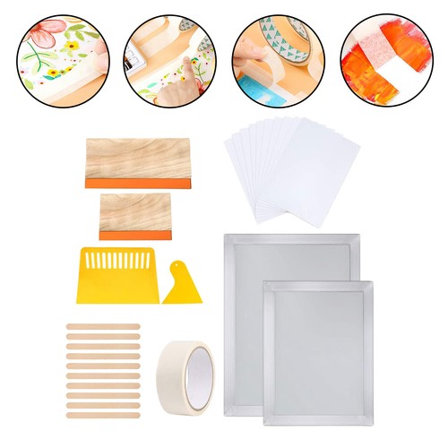 27pack silk screen - 27pack,
