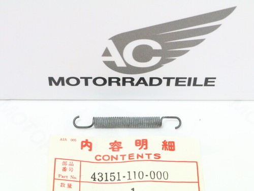 Honda tlr 125 - tl, 200