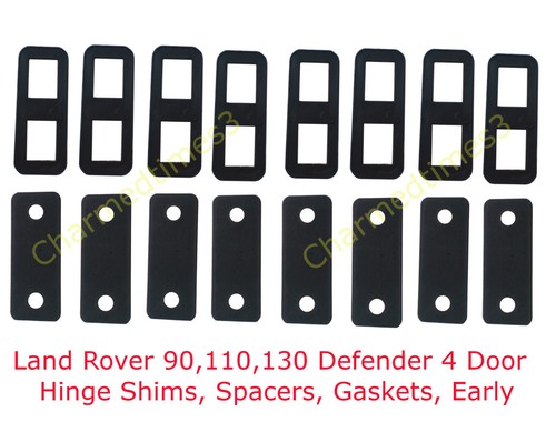 Land rover 110 - land,