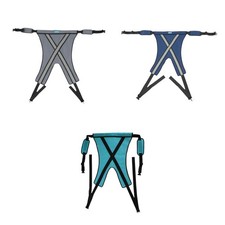 Carrier Backpack, Child