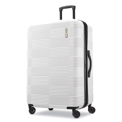 American tourister large - tourister,