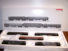 Märklin 42767 Scale H0