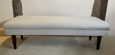 Brand new upholstered grey - brand,