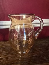 Antique 1920,'s Dunbar 20cm