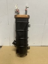 ( Heater Tank ) Triton T80 Easi Fit Electric Shower 9.5kw