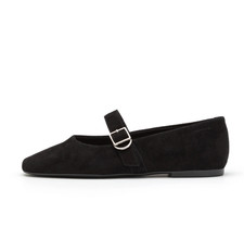 Vagabond Jolin Womens UK 7 EU