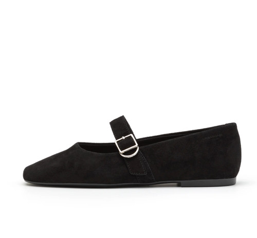 Vagabond jolin womens eu - womens, 7