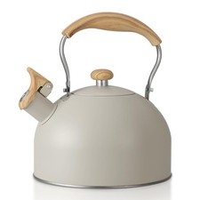Stove Top Kettle 2.5 Quart
