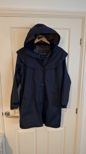 Jack murphy cotswold - murphy,