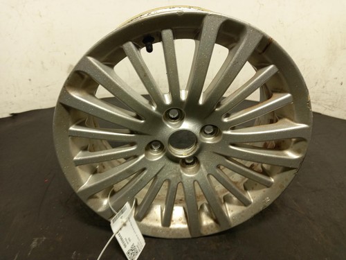 Mazda mx5 alloy - alloy, inch