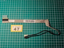 Lenovo G550 G555 LCD LVDS
