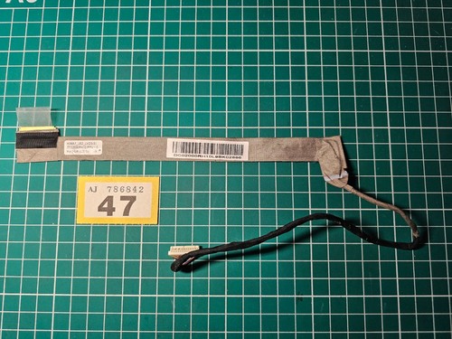 Lenovo g550 g555 - lenovo, lvds