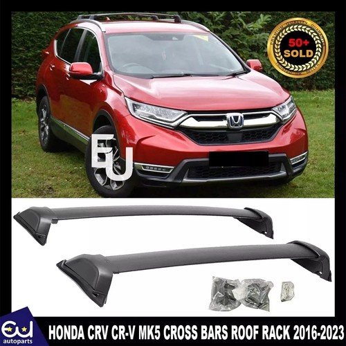 For honda crv mk5 - for,