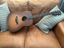 Taylor 717 Grand Pacific