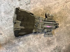 2016 BMW 1 SERIES F20 F21 6