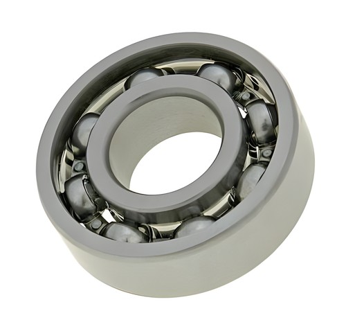 101 octane ball bearing open - 101_octane,