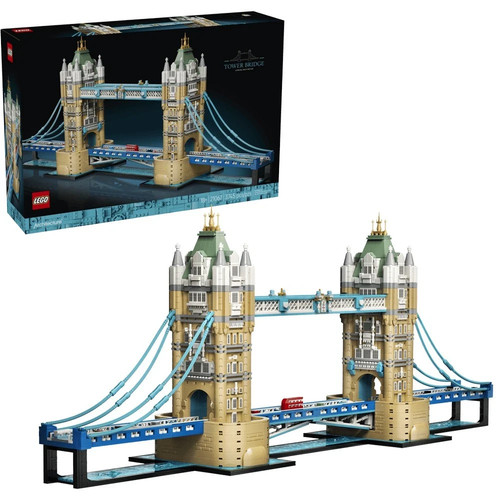 Lego architecture 21067 - lego,